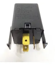 Comprar Destellador Para Kia K2500 K2700 K2900 Hyundai H1 H100 Orig.