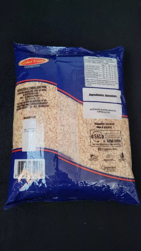 Amendoim GRAOS UNIAO 1,05kg