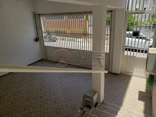 Casas - Ref: V907841