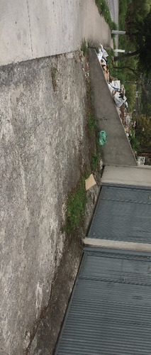 Imagem 3 de 21 de Comercial Para Venda, 0 Dormitórios, Pirituba - São Paulo - 263