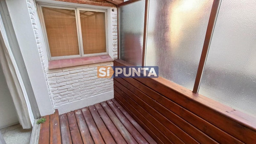 Imagen 16 de 16 de Apartamento En Venta - Peninsula