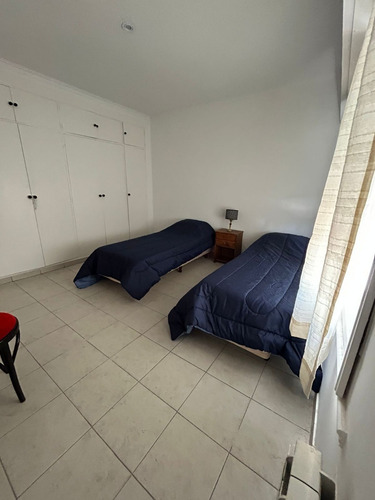 Imagen 14 de 18 de Departamento 5 Ambientes - Güemes