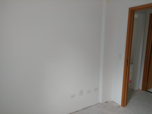 Imagem 11 de 24 de Apartamento À Venda Em Centro - Ap000551