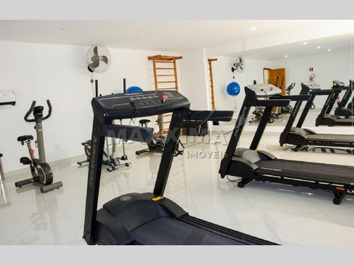 Imagem 20 de 23 de Apartamento - Ref: 25475