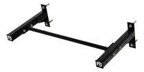 Comprar Estación De Pull Ups Barra Dominadas Gym