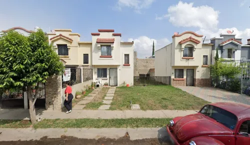¡ Casa En Venta ! (remate) - Coyula, Tonalá, Jalisco -jcbb8