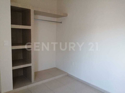 Venta De Casa En Residencial Del Bosque, Veracruz