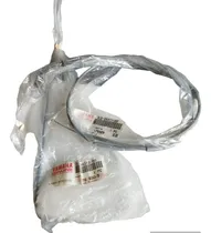 Comprar Cable De Acelerador Yamaha Carrot 1er Y 2do Tramo Original