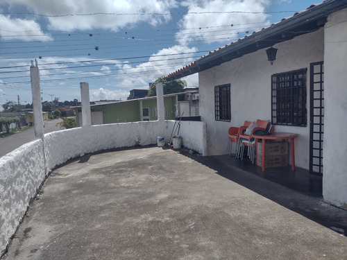Imagen 4 de 11 de Casa En Rubio, Misia Julia, Rubio - Táchira