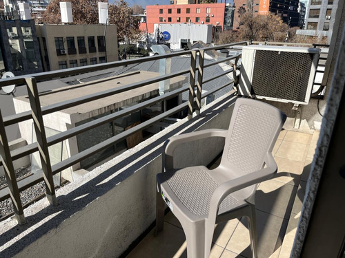 Para Inversion Air Bnb/booking, Barrio Conectado