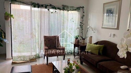 Casa En Venta En Vista Bosques En Ocoyoacac, Toluca