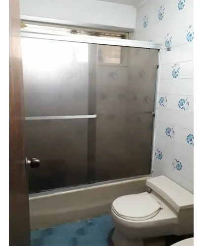 Apartamento San Bernardino