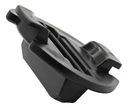 Tapón De Drenaje De Piso Giratorio For Polaris