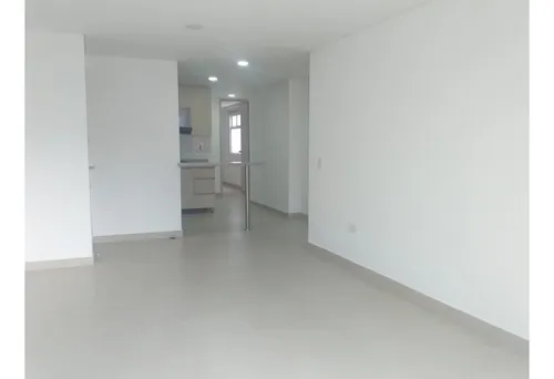 Apartamento En Venta Sabaneta Excelente Ubicación