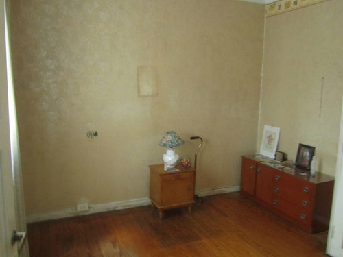 Imagen 4 de 17 de Venta Al Frente Con Balcon -estado Original Apto Credito- Apto Propfesionales