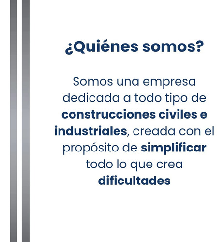 Construcciones Civiles: Steel Framing - H°a°