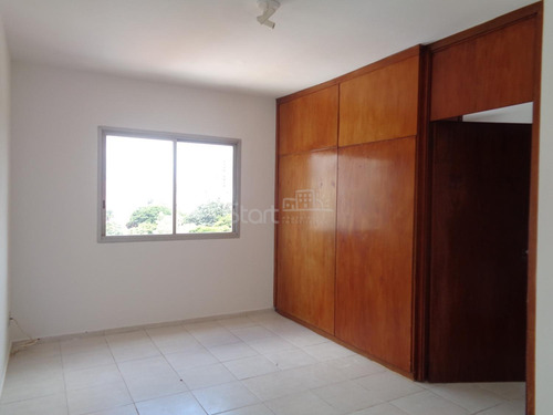 Imagem 3 de 7 de Apartamento Á Venda E Para Aluguel Em Cambuí - Ap098505