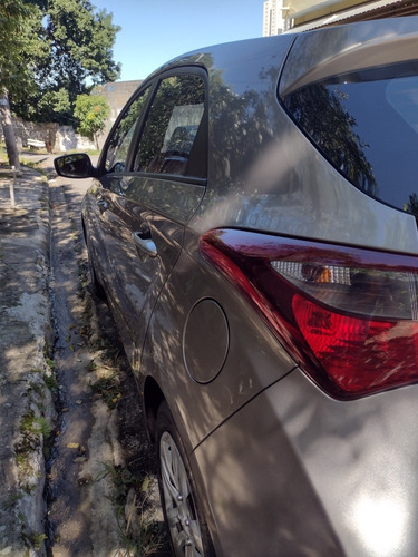 Hyundai Hb20 2019 1.0 Comfort Plus Flex 5p