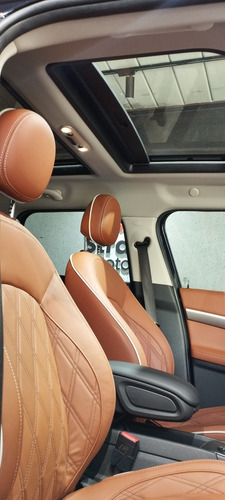Mini Cooper Countryman S E ALL4 1.5 Híbrido