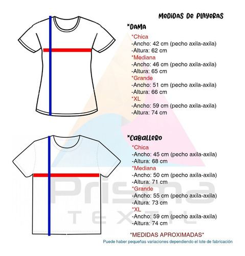 Imagen 3 de 3 de Playera Guasón Joker | Playera De Moda Premium | Joker
