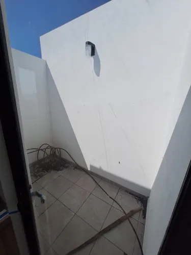 Cuautlancingo Casa Nueva Fracc.