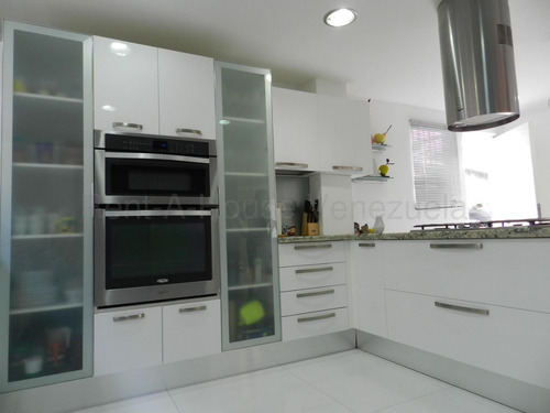 Imagen 10 de 22 de Ls Vende Apartamento Santa Fe Norte 20-8307