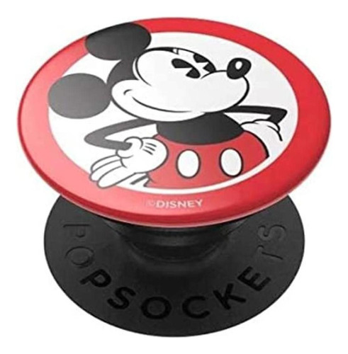 Popsockets Phone Grip With Expanding Kickstand Pop