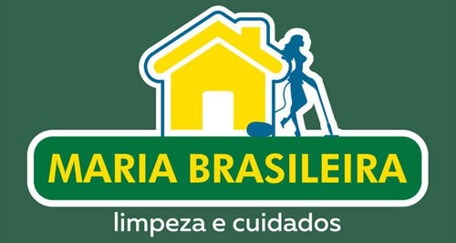 Imagem 1 de 6 de Limpeza E Cuidados