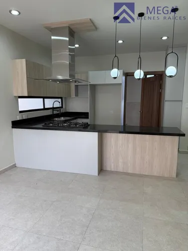 Casa En Venta En Fracc. Las Calzadas Durango