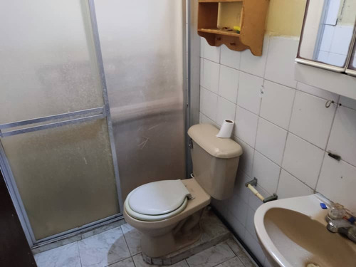 Pm Casa Con Uso Comercial En Alquiler En La Viña Valencia
