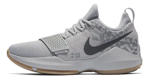 comprar Zapatillas Nike Pg 1 Baseline Urbano Hombre 878627-009   