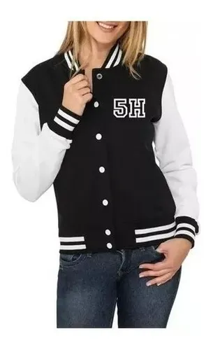 Moletom fifth sale harmony