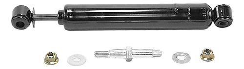 Amortiguador Direccion Chev Avalanche 2500 2002-2006 Monroe