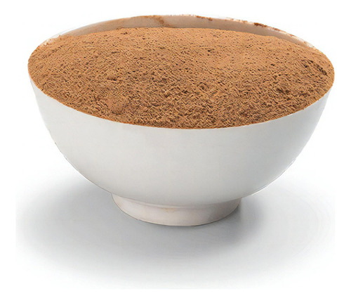 Catuaba Powder Premium 100% puro, sabor natural de alta calidad, 1 kg