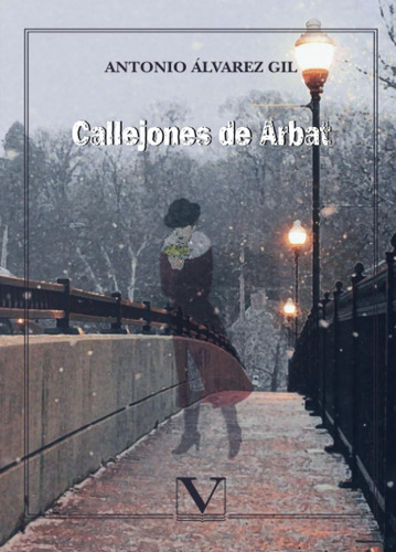 Libro: Callejones De Arbat (biblioteca Cubana) (spanish Edit