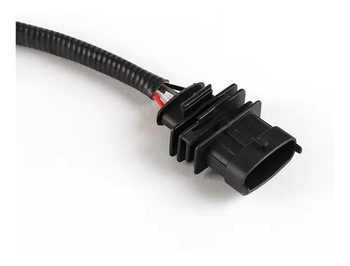 Sensor De Oxígeno Para Pulsar Fi 180, 160 Y Dominar 250
