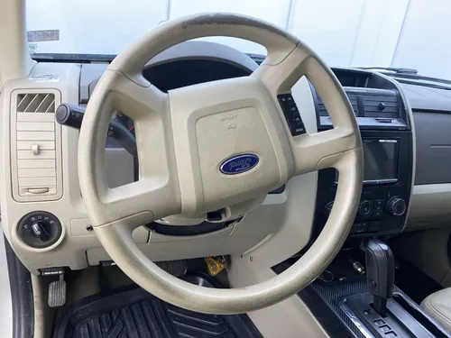 Ford Escape 3.0 Xlt