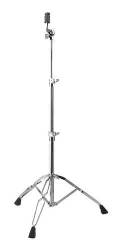 Soporte De Platillo Recto Pearl C830 P/ Bateria 