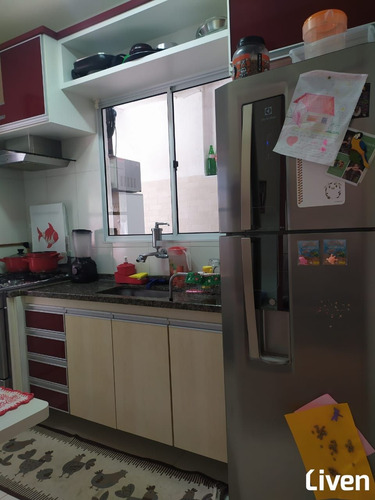 Imagem 5 de 22 de Casa Com 2 Suítes Em Condomínio Fechado!! - Ca0575