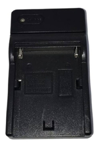 Cargador De Bateria Para Sony A58 A99 A68 A77