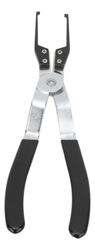 Herramienta De Reparación De Automóviles, Extractor De Relés