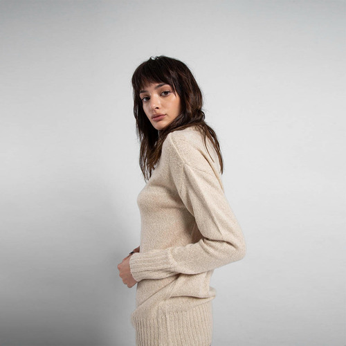 Imagen 2 de 5 de Sweater Eleonor
