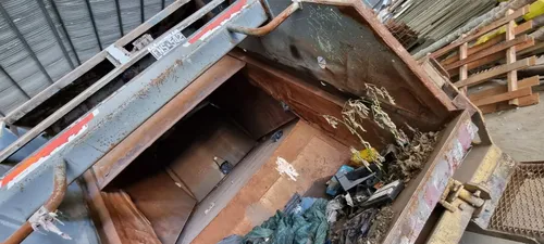 Iveco 160 E 23 Funcionando Perfecto!
