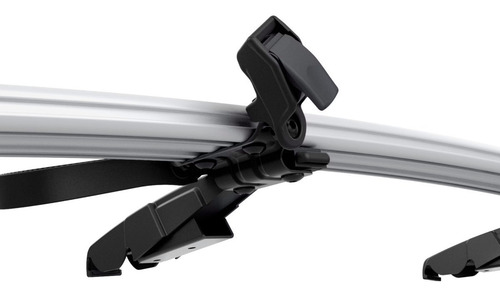 Imagem 3 de 4 de Thule Velospace Xt Bike Adapter P/ Mais Uma Bicicleta 9381