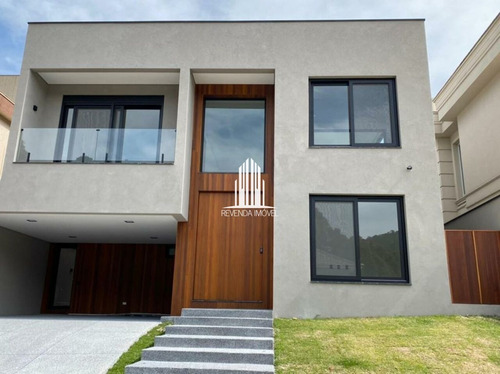 Imagem 1 de 15 de Residencial Vila Solaia - Al2172
