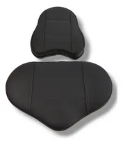 Comprar Kit Estofado Remada Para Academia, Musculação, Fitness 