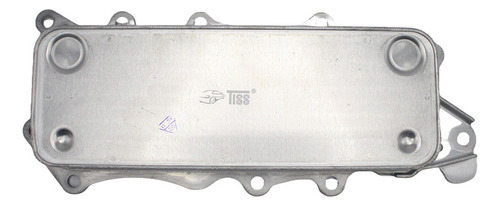Enfriador Aceite Mercedes Benz Sprinter 3.0 0 Diesel 3 06/10