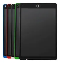 Comprar Pizarra Lcd Para Niños \u002F Pizarra Magica