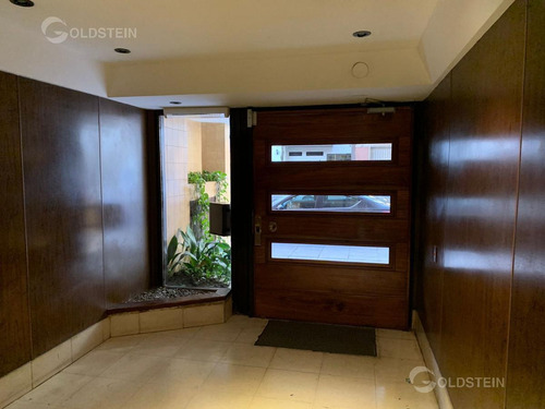 Imagen 5 de 21 de Departamento - Villa Crespo