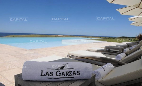 Imagen 4 de 8 de Oportunidad De Terreno En Las Garzas! - Las Garzas Las Garzas